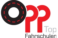Fahrschule Opp GmbH